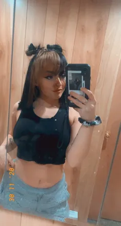 OnlyFans cuenta beckangel22 header 2