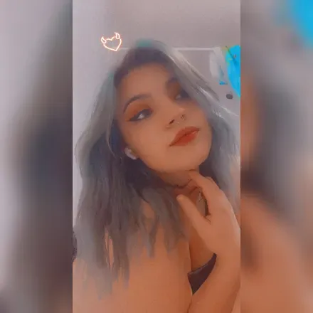 OnlyFans cuenta toxicroxie avatar 1