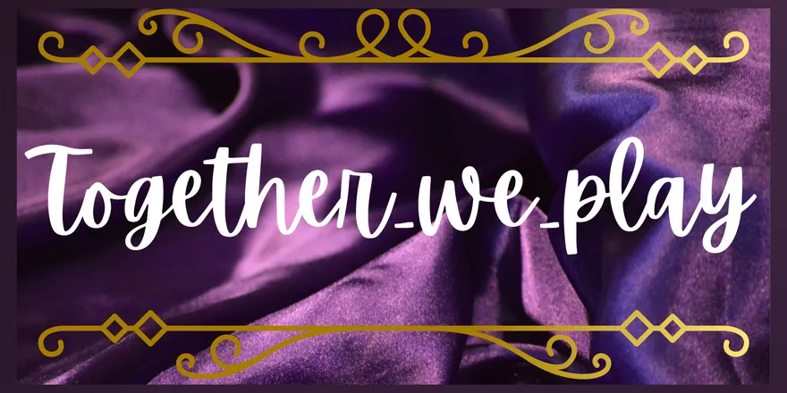 OnlyFans cuenta together_we_play header 2
