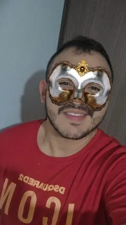 OnlyFans cuenta daniguev header 2