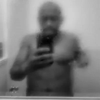 OnlyFans cuenta mochehasib avatar 1