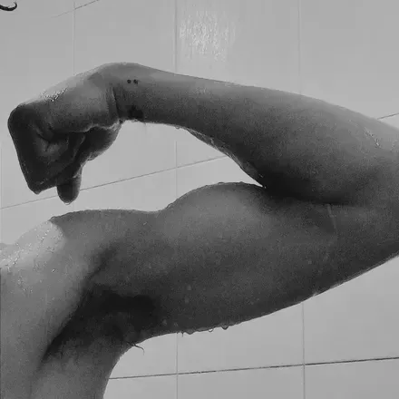 OnlyFans cuenta ezekiel_v header 2