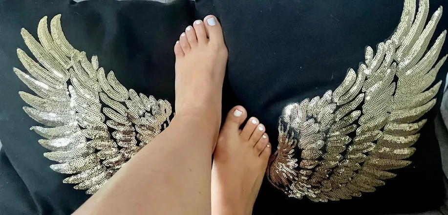 OnlyFans cuenta u316533728 header 2