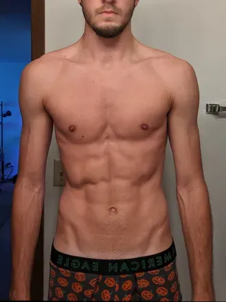 OnlyFans cuenta logan0927 avatar 1