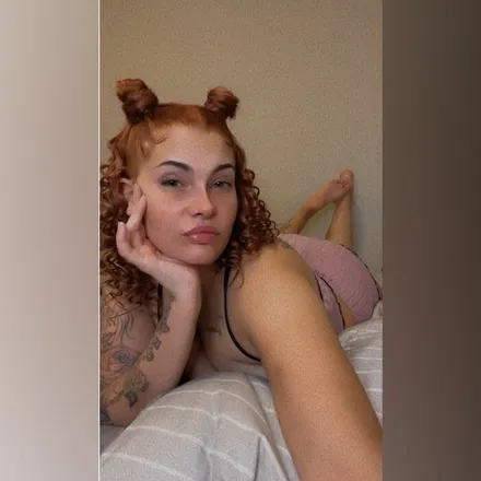 OnlyFans cuenta dangerousdesi header 2