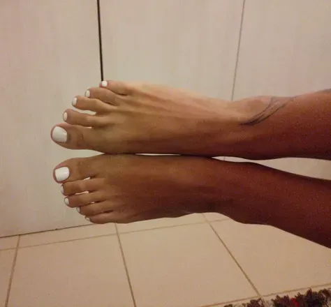 OnlyFans cuenta estalactit_ header 2