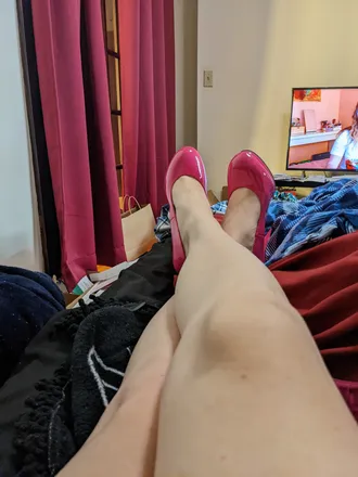 OnlyFans cuenta mgb123 header 2
