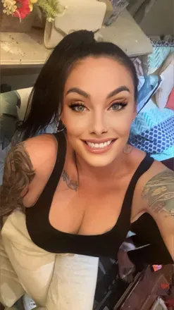 OnlyFans cuenta winnxxx previous_avatars_1 3