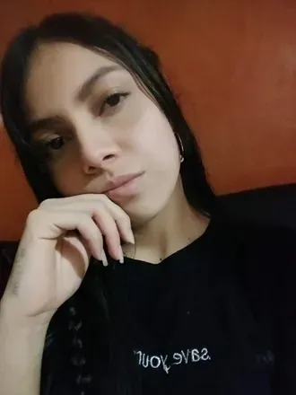 OnlyFans cuenta u79972978 avatar 1