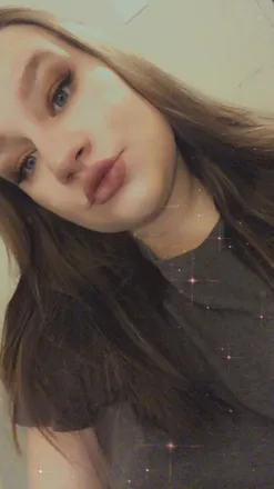 OnlyFans cuenta ittybittytittygirl header 2