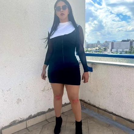 OnlyFans cuenta u95263678 header 2