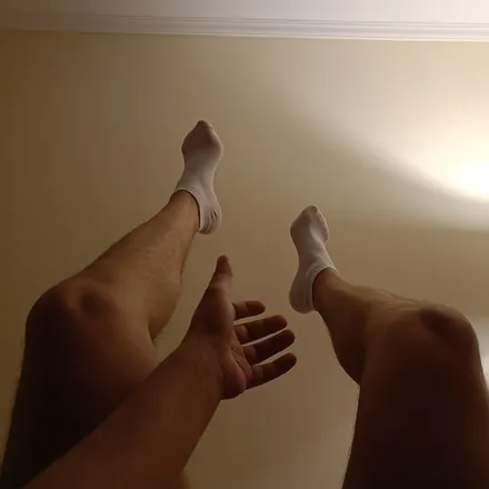 OnlyFans cuenta feeignacio header 2