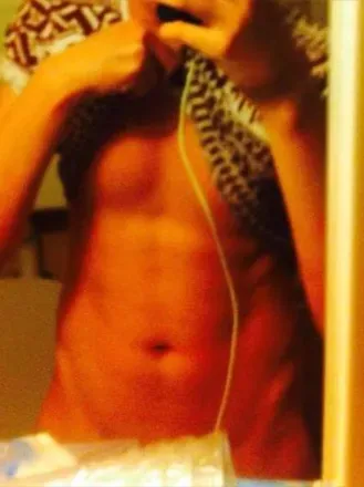 OnlyFans cuenta ishera avatar 1