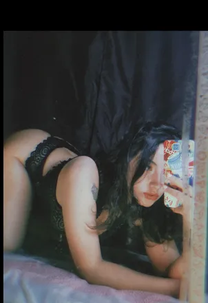 OnlyFans cuenta akemikobayashi header 2
