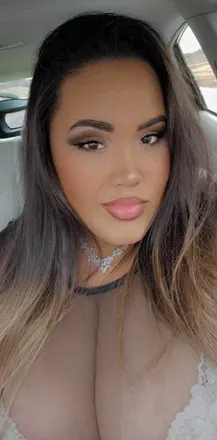 OnlyFans account  gamewithlynne avatar 1