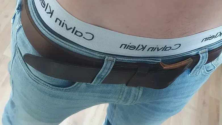 OnlyFans cuenta gunge-guy header 2