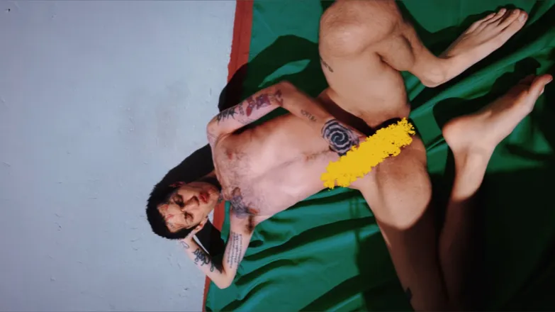 OnlyFans cuenta matyvlacky header 2