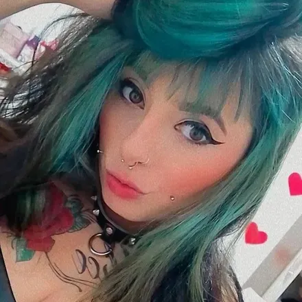 OnlyFans cuenta amikaalmeida avatar 1