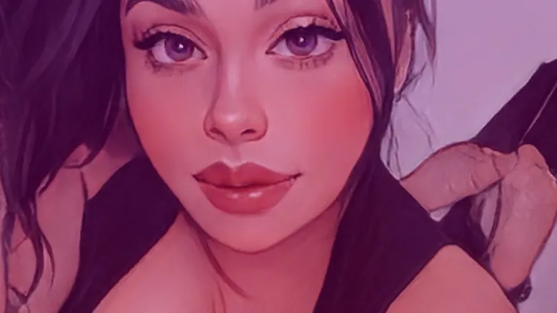 OnlyFans cuenta ilovesalssa header 2