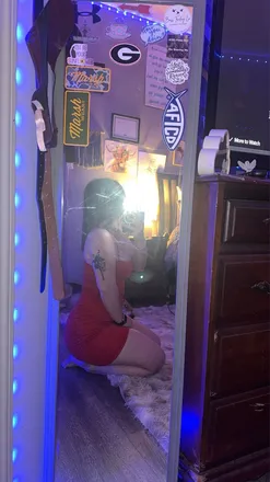 OnlyFans cuenta lolabunnycloud header 2