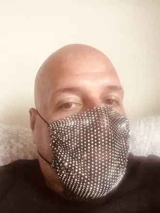 OnlyFans cuenta j_town avatar 1