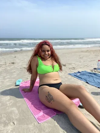OnlyFans cuenta theylovemaddii avatar 1