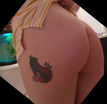 OnlyFans cuenta kittyperry1996 header 2