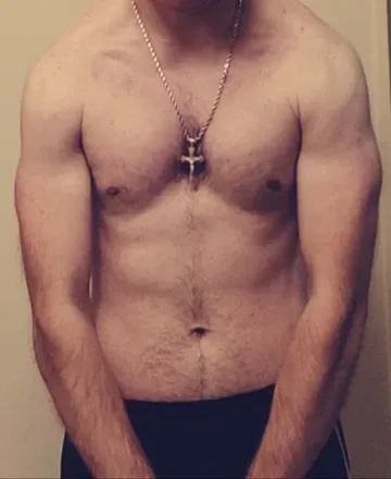 OnlyFans cuenta cole12133 avatar 1