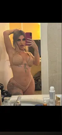 OnlyFans cuenta u68690611 avatar 1