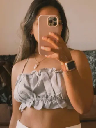 OnlyFans cuenta killer.queeen avatar 1