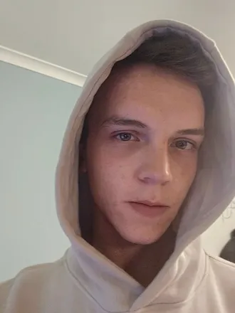 OnlyFans cuenta drakoza31 header 2