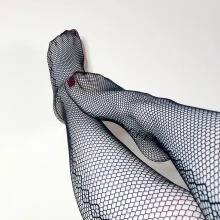 OnlyFans cuenta karacloud9 avatar 1