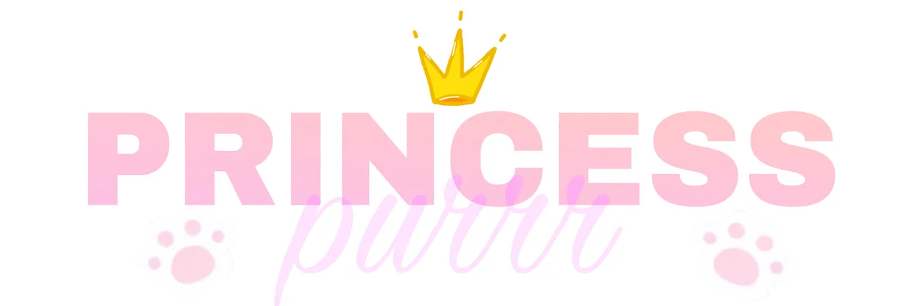 OnlyFans cuenta princesspurrr777 header 2