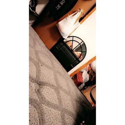 OnlyFans account  theyadoreee.honeydoll header 2
