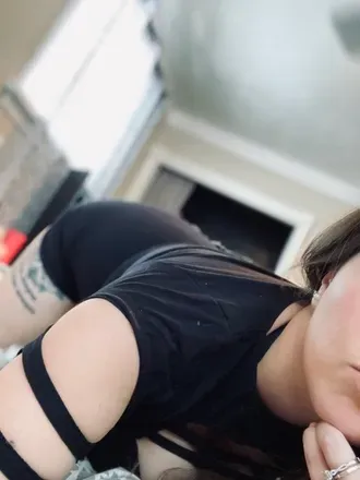 OnlyFans account  portuguesesoles avatar 1