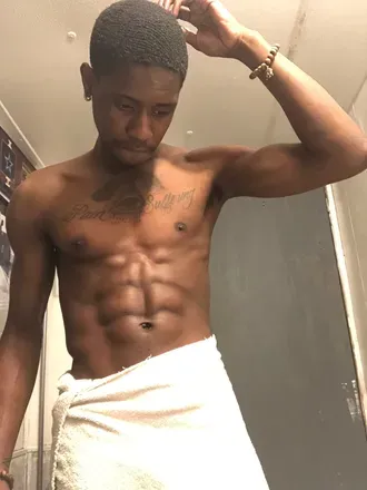 OnlyFans cuenta jaycue93 avatar 1
