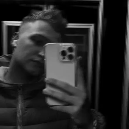 OnlyFans cuenta u222476878 avatar 1