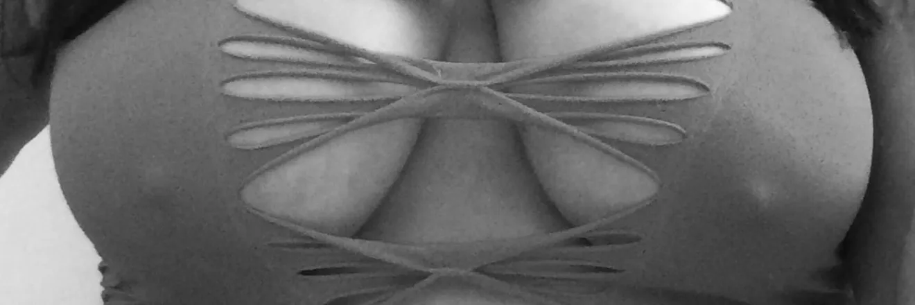 OnlyFans cuenta adriana_ingalls header 2