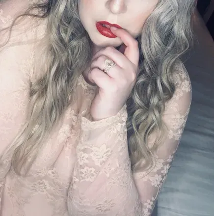 OnlyFans cuenta sofiahall avatar 1