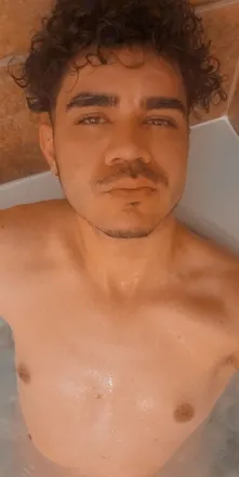 OnlyFans cuenta gayverse69 header 2