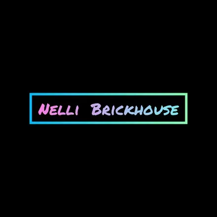 OnlyFans cuenta nellibrickhouse header 2