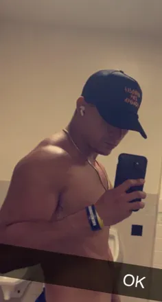 OnlyFans cuenta murdamurda6 avatar 1