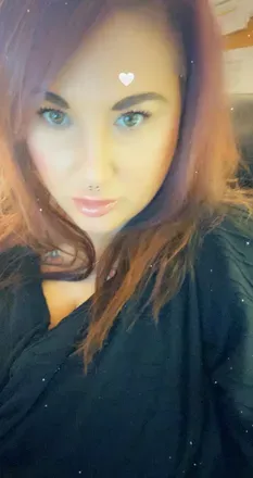 OnlyFans cuenta tittsntwits avatar 1