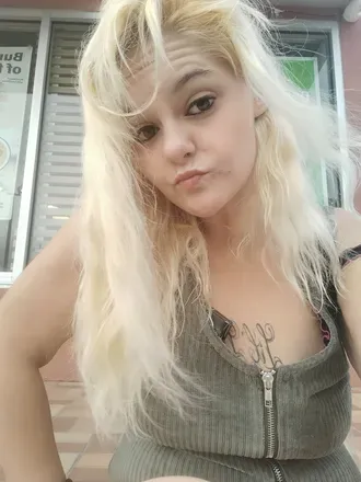 OnlyFans cuenta sweetandsexy96 avatar 1
