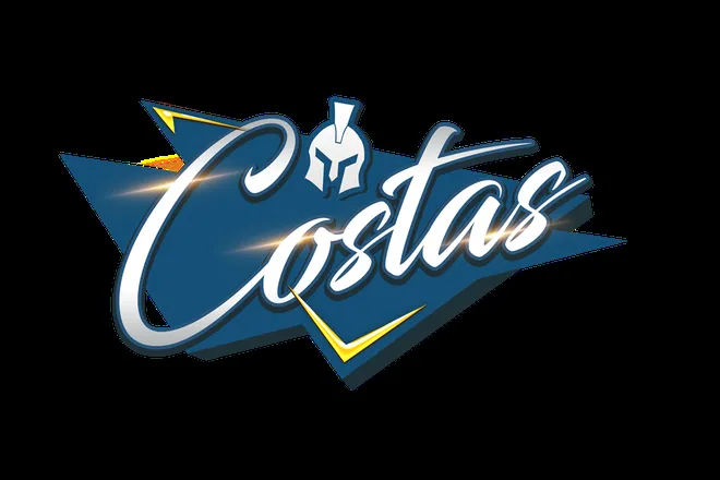 OnlyFans cuenta costasantonis header 2
