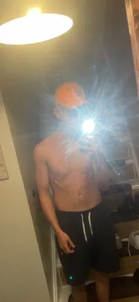 OnlyFans cuenta hunglad188 header 2