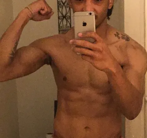 OnlyFans cuenta redhotzaddy header 2