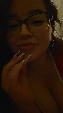 OnlyFans cuenta rarecandy23 header 2