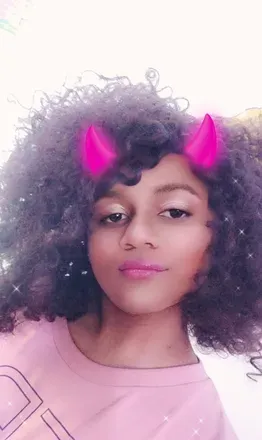 OnlyFans account  nikki_the_rue_free avatar 1