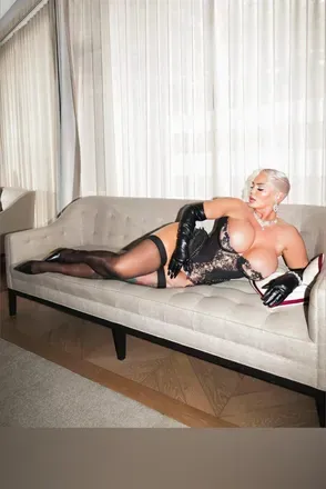 OnlyFans cuenta kadenkolevip header 2